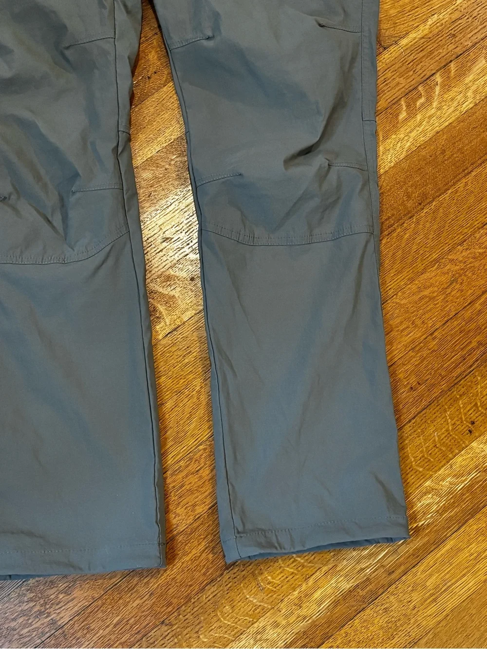 KUHL Men’s Hiking Pants
